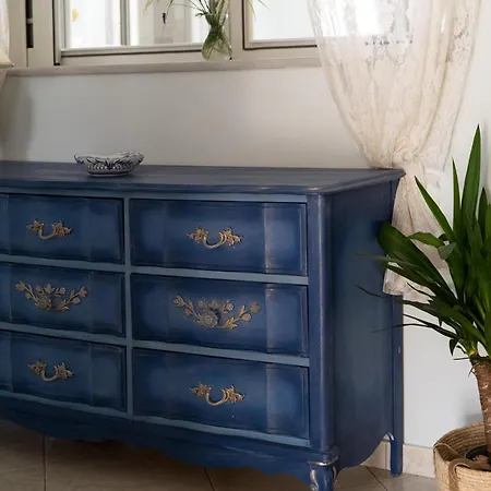 Cozy Grand In 나플리오