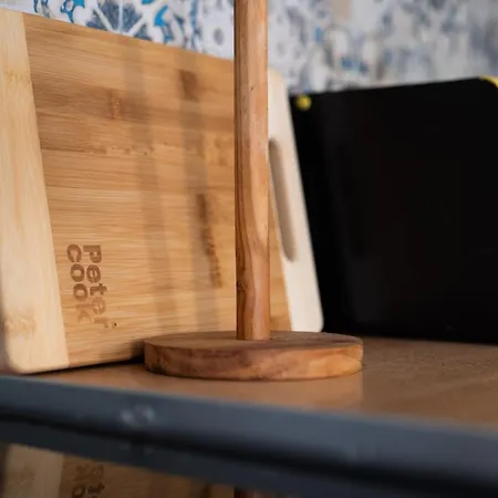 Cozy Grand In * 나플리오