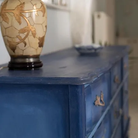 아파트 Cozy Grand In 나플리오