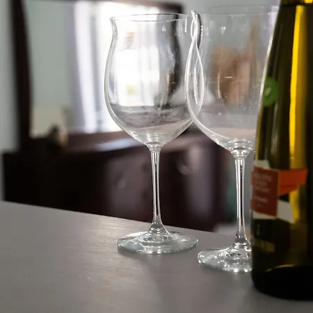 Cozy Grand In * 나플리오