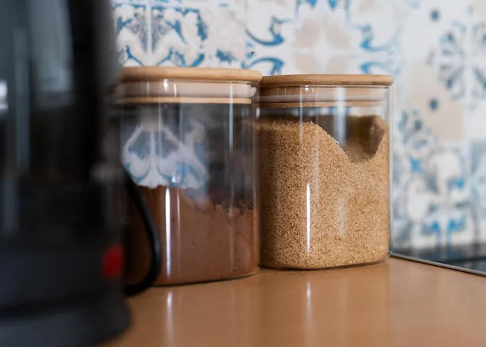 Cozy Grand In Nafplio