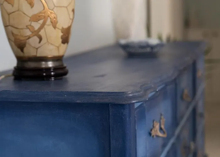 Apartmán Cozy Grand In Nafplio