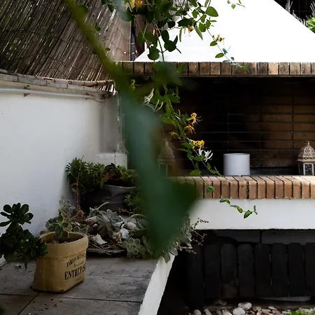 Cozy Grand In Nauplia