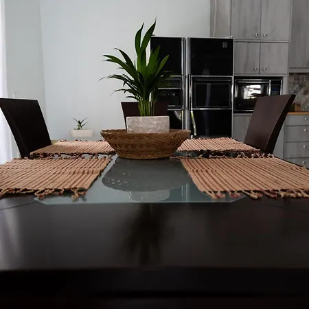 Cozy Grand In Apartament Nauplion