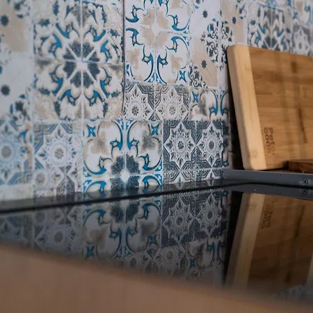 Cozy Grand In * Nauplia