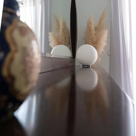 Cozy Grand In Appartamento *