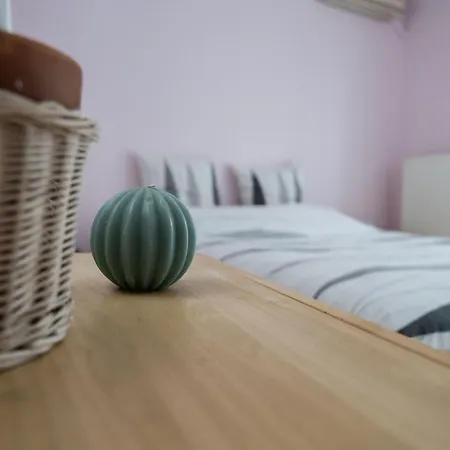 Cozy Grand In Nafplion