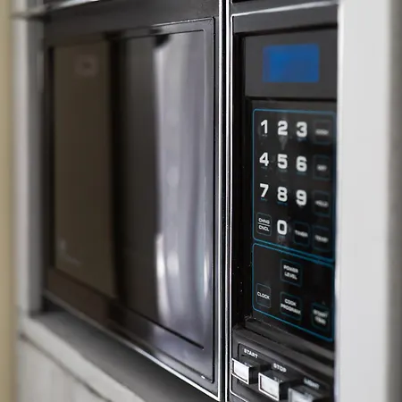 Cozy Grand In Appartamento Nauplia