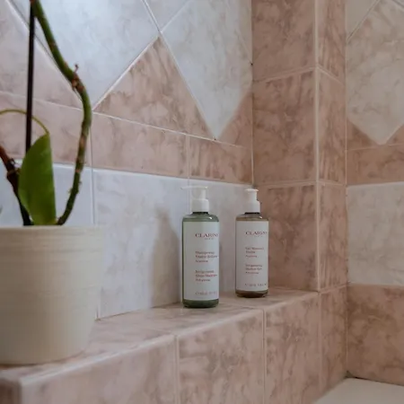 Cozy Grand In * Nauplia