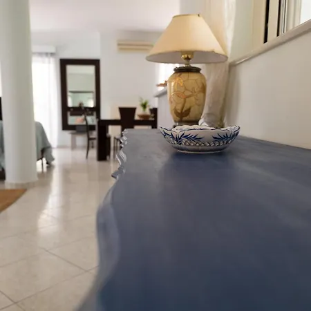 شقة Cozy Grand In