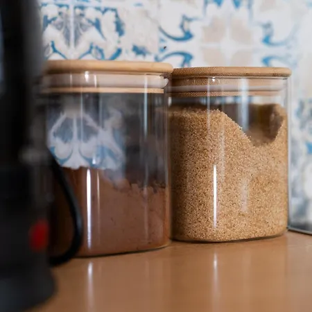 Cozy Grand In نافبليو