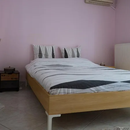 Cozy Grand In * نافبليو