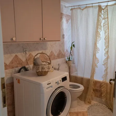 Cozy Grand In * Nauplia