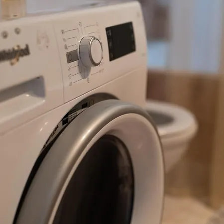 Cozy Grand In * Nauplia