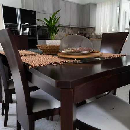 Appartamento Cozy Grand In Nauplia