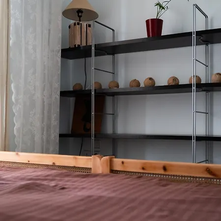 Appartamento Cozy Grand In Nauplia