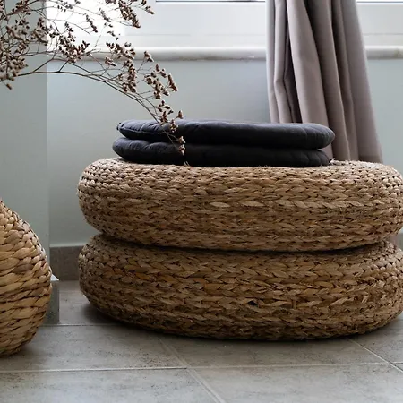 Cozy Grand In Appartamento