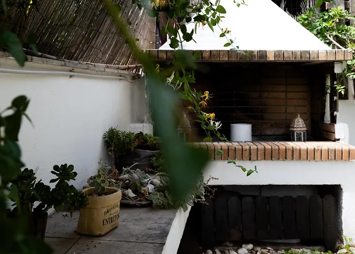 Cozy Grand In Нафплион