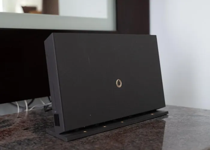 Cozy Grand In Апартаменты *