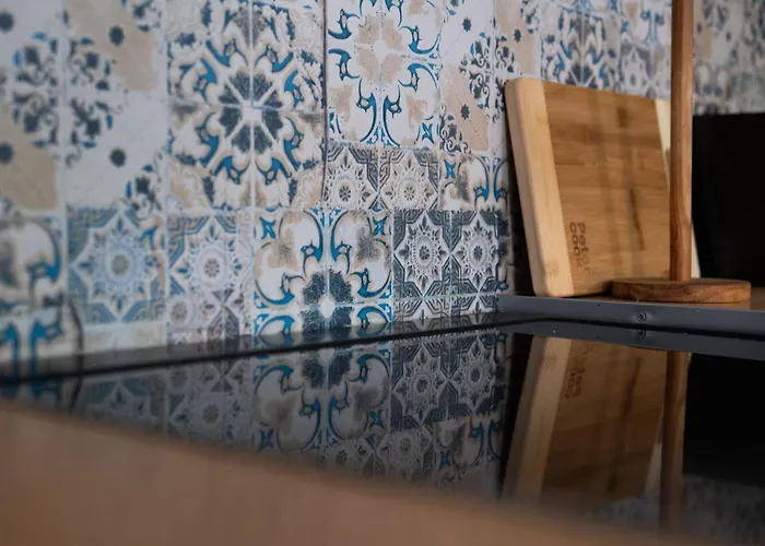 Cozy Grand In * Nauplion