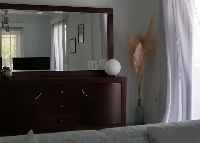 Cozy Grand In * نافبليو