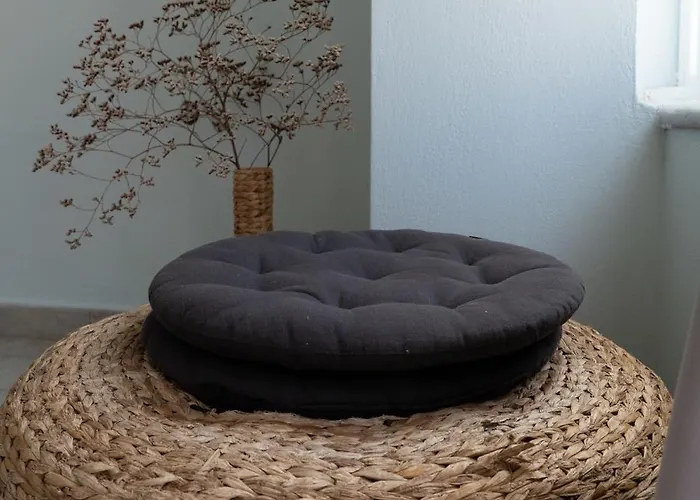 Cozy Grand In * Нафплион