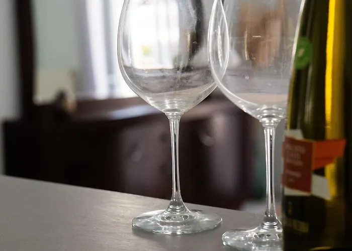 Cozy Grand In * Нафплион