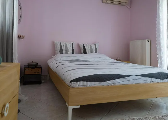 Cozy Grand In * نافبليو