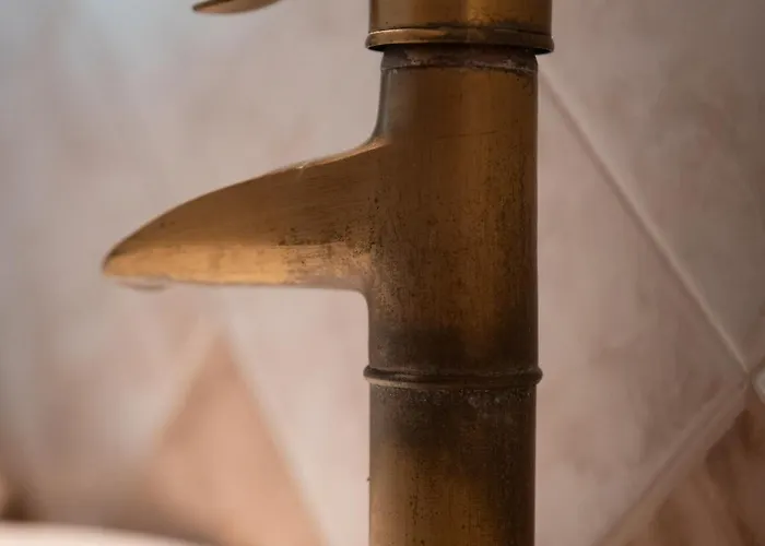 Апартаменты Cozy Grand In