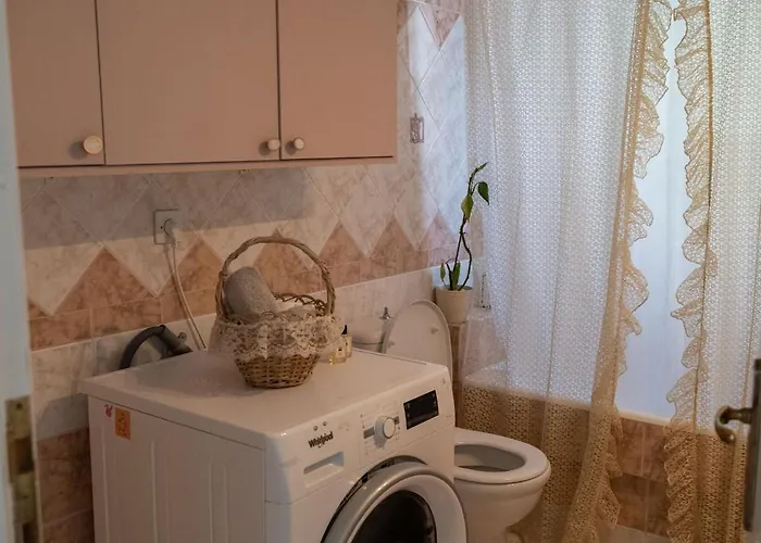 Cozy Grand In * نافبليو