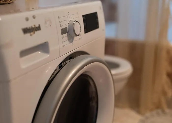 Cozy Grand In * Nauplion